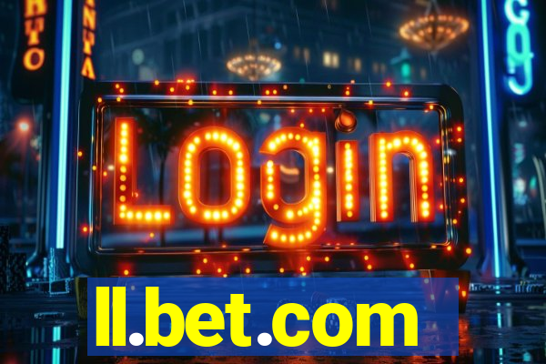 ll.bet.com