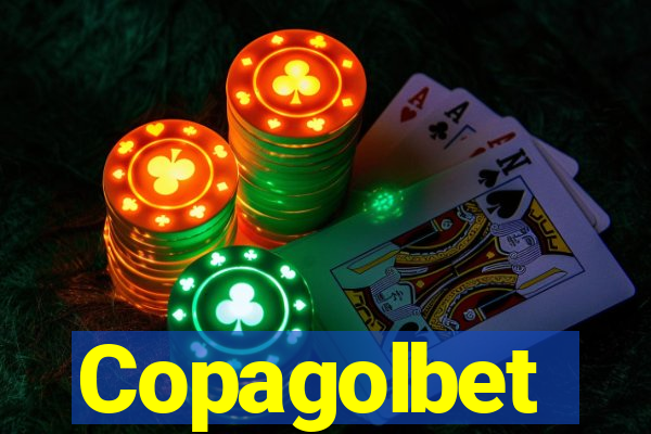 Copagolbet