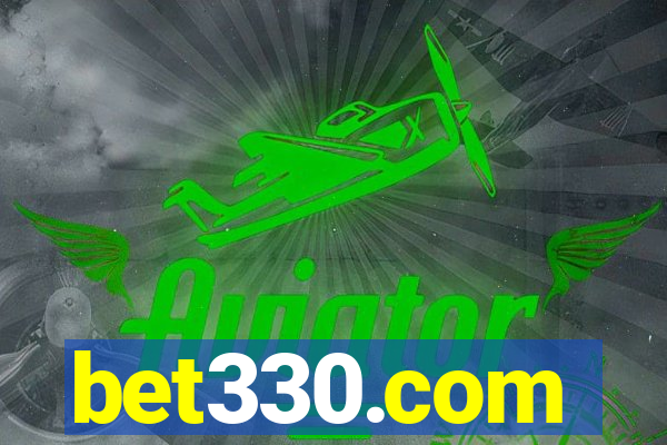 bet330.com