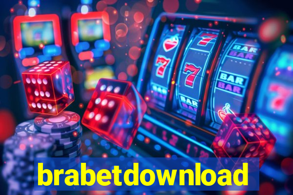 brabetdownload