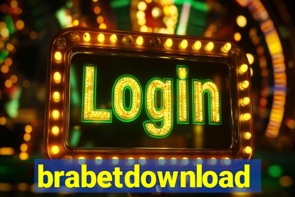 brabetdownload