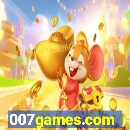 007games.com