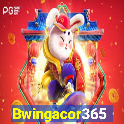 Bwingacor365