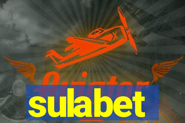 sulabet