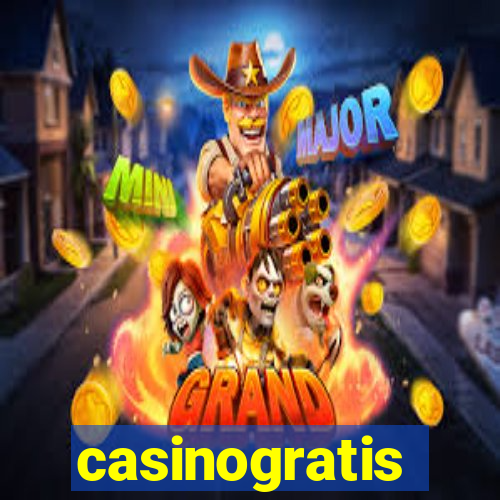 casinogratis