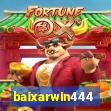 baixarwin444