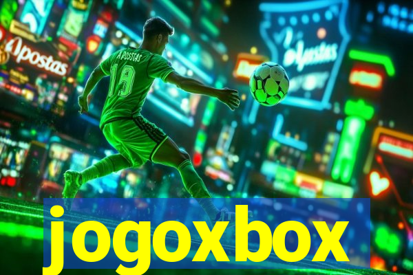 jogoxbox