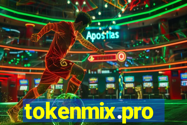 tokenmix.pro