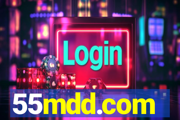 55mdd.com