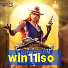 win11iso