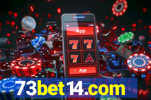 73bet14.com