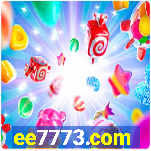 ee7773.com