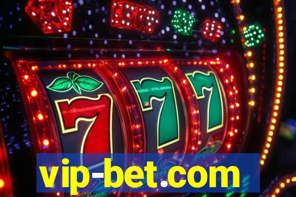 vip-bet.com