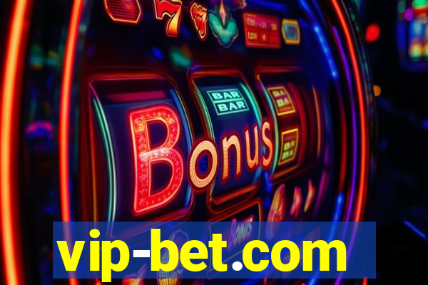 vip-bet.com