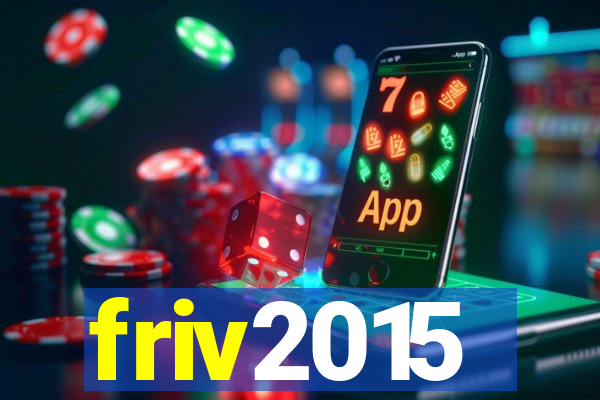 friv2015