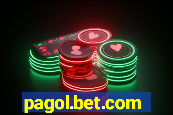 pagol.bet.com