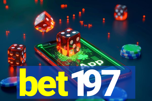 bet197