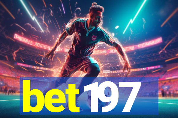 bet197