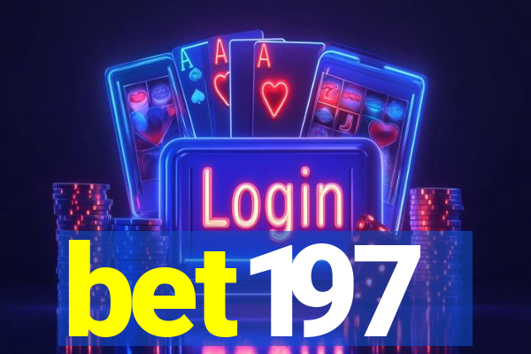 bet197