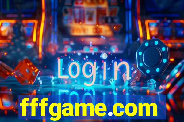 fffgame.com