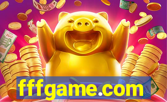 fffgame.com