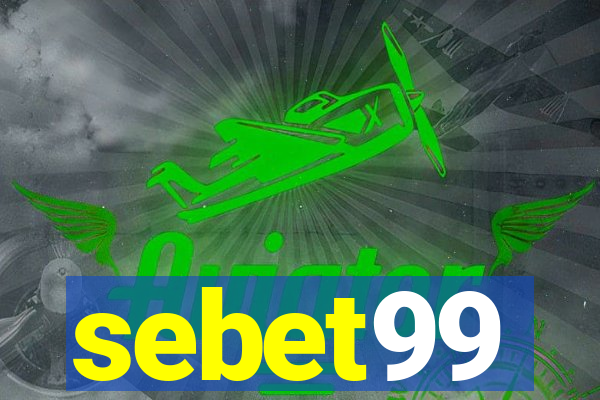 sebet99