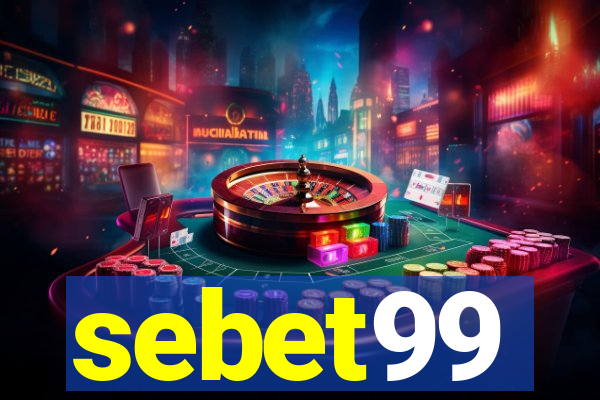 sebet99