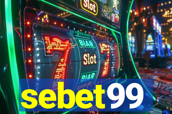 sebet99