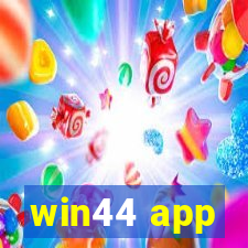 win44 app