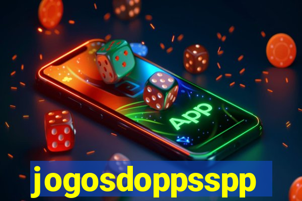 jogosdoppsspp