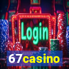 67casino