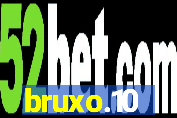 bruxo.10