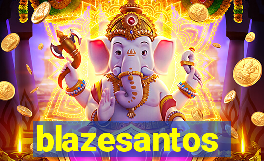 blazesantos