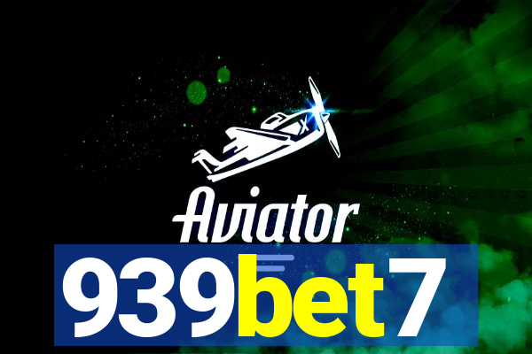 939bet7