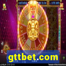 gttbet.com