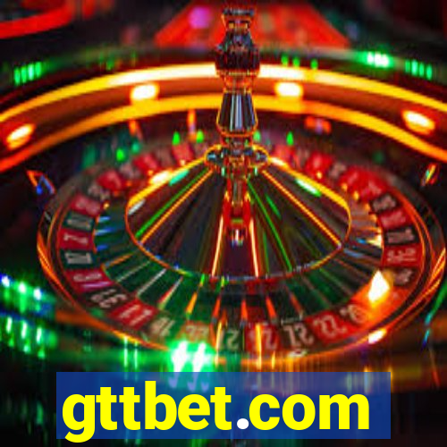 gttbet.com