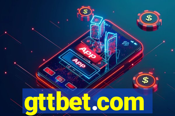 gttbet.com