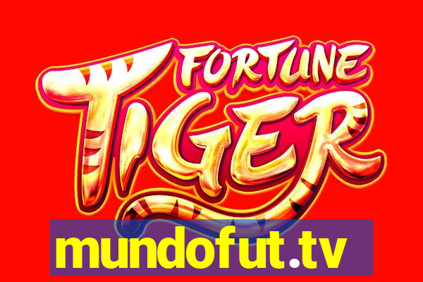 mundofut.tv