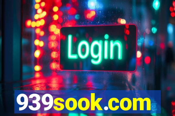 939sook.com