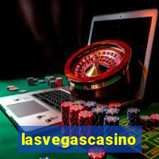 lasvegascasino