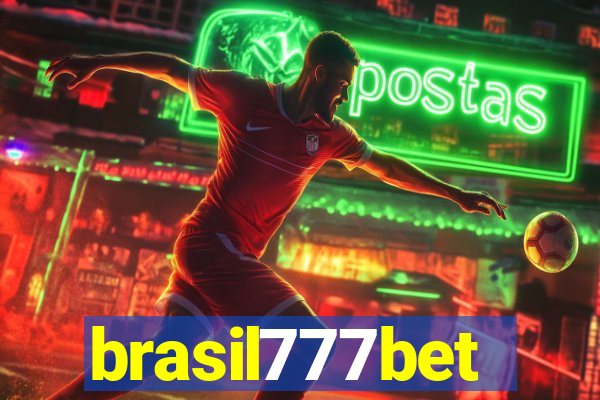 brasil777bet