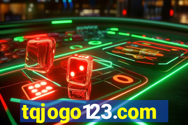 tqjogo123.com