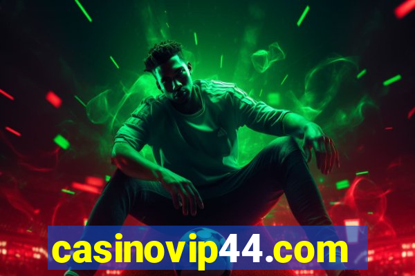 casinovip44.com