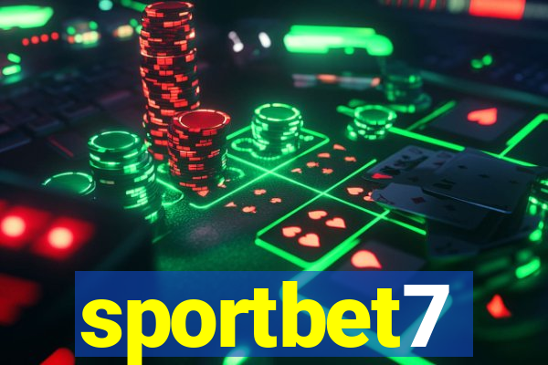 sportbet7