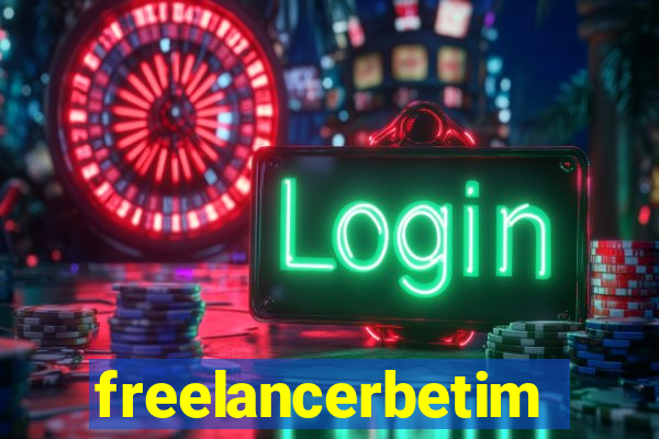 freelancerbetim