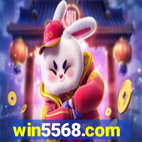 win5568.com