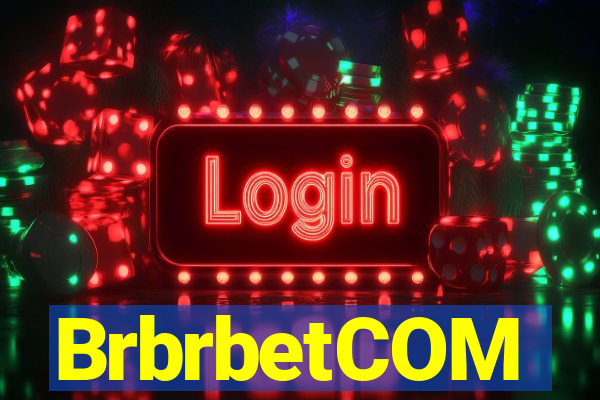 BrbrbetCOM