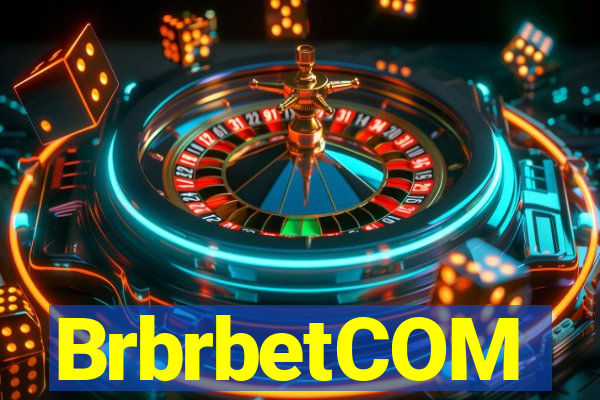 BrbrbetCOM