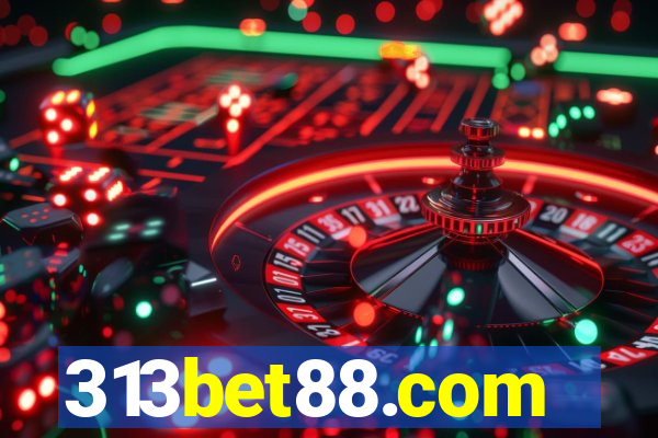 313bet88.com