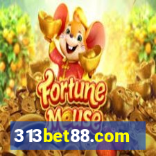 313bet88.com